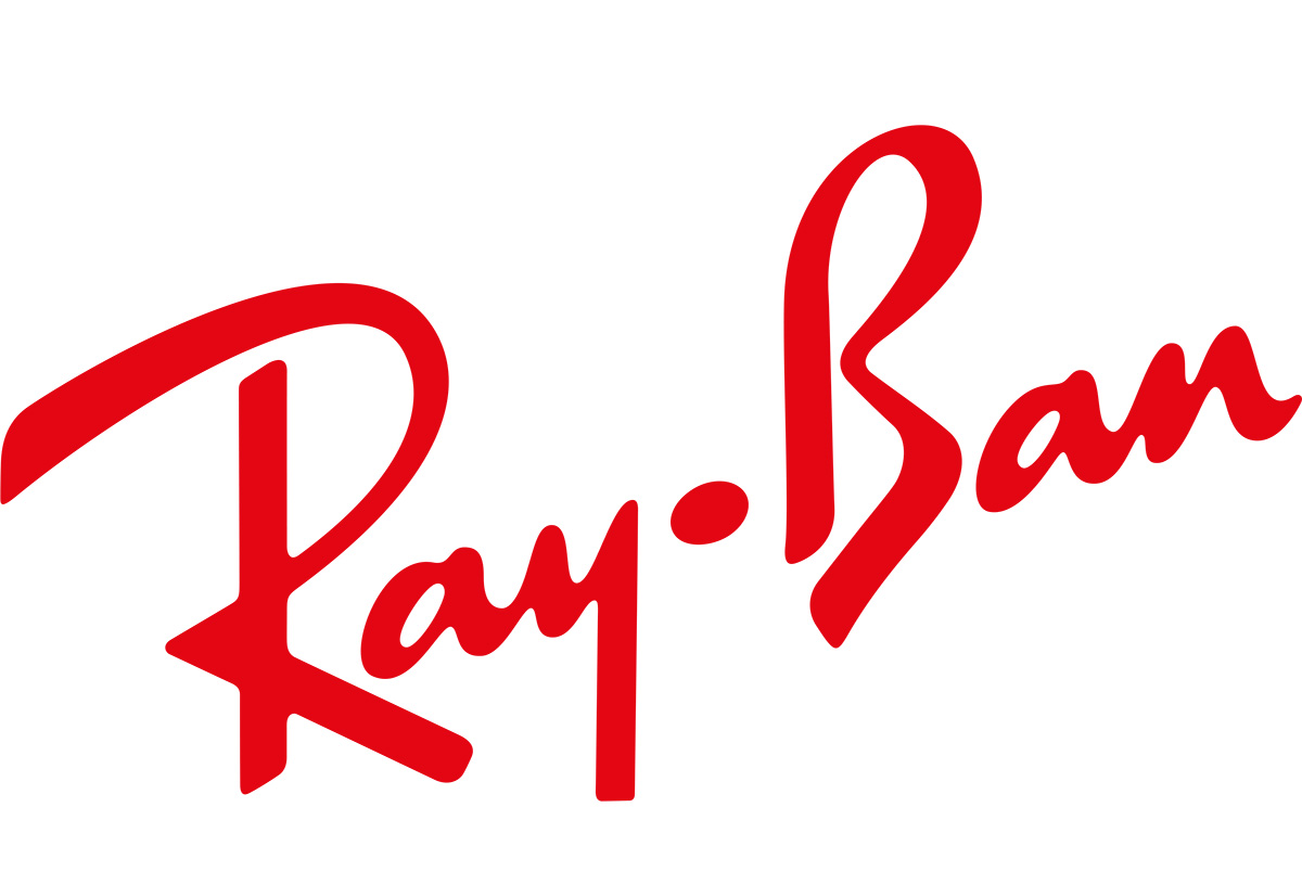 Ray-Ban
