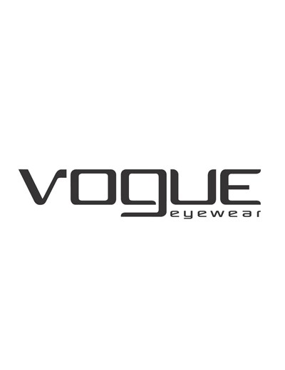 Vogue Eyewear