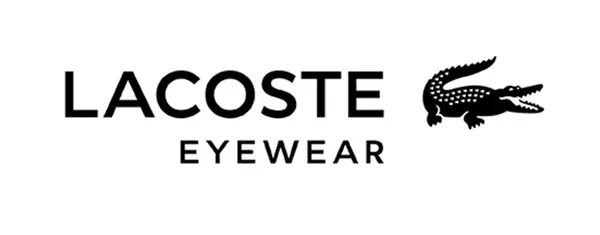 Lacoste Eyewear