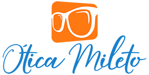 Logo-Otica-Mileto-300×150